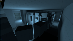 Unnamed XC Map (2025)